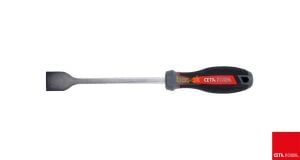 Ceta Form R37-25 Conta Kazıma Aleti