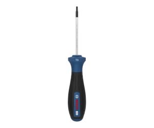Bosch PRO TX8x60 mm Torx Tornavida 1600A039S7