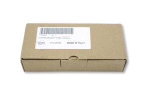 PF0400 PT100 Plazma Kesim Torç Boyunu Trafimet