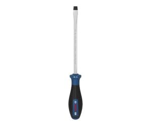 Bosch PRO 10x175 mm Düz Tornavida SL 1600A039S6