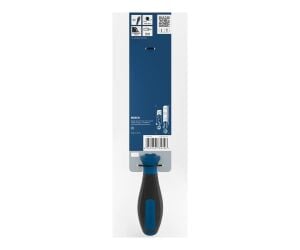 Bosch PRO 10x175 mm Düz Tornavida SL 1600A039S6