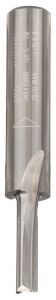 Bosch Expert Wood Kanal Freze Ucu 8*4*50,7 mm 2608629354