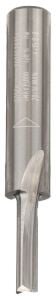 Bosch Expert Wood Kanal Freze Ucu 8*4*50,7 mm 2608629354