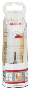 Bosch Expert Wood Kanal Freze Ucu 8*4*50,7 mm 2608629354