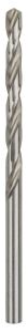 Bosch HSS-G 5,1x86 mm Metal Matkap Ucu 10'lu Paket 2608585491