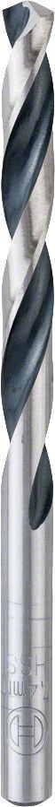 Bosch HSS PointeQ 7,4 mm Metal Matkap Ucu 10'lu 2608577242