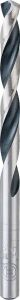 Bosch HSS PointeQ 7,4 mm Metal Matkap Ucu 10'lu 2608577242