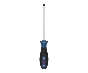 Bosch PRO 8x150 mm Düz Tornavida SL 1600A039S5