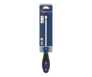 Bosch PRO 8x150 mm Düz Tornavida SL 1600A039S5