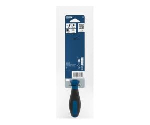 Bosch PRO 8x150 mm Düz Tornavida SL 1600A039S5