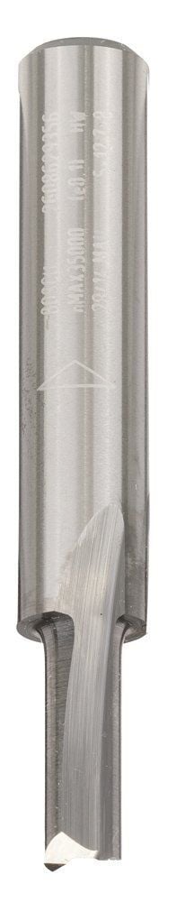 Bosch Expert Wood Kanal Freze Ucu 8*5*51 mm 2608629356