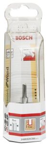 Bosch Expert Wood Kanal Freze Ucu 8*5*51 mm 2608629356