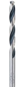 Bosch HSS PointeQ 7,5 mm 10'lu Metal Matkap Ucu 2608577243