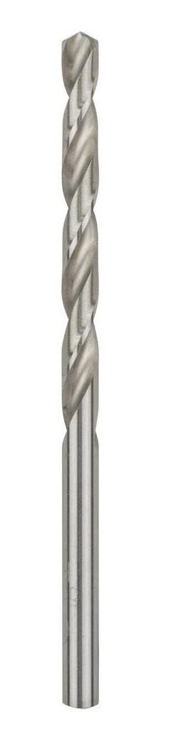 Bosch HSS-G 5,2x86 mm Metal Matkap Ucu 10'lu Paket 2608595063