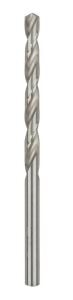 Bosch HSS-G 5,2x86 mm Metal Matkap Ucu 10'lu Paket 2608595063