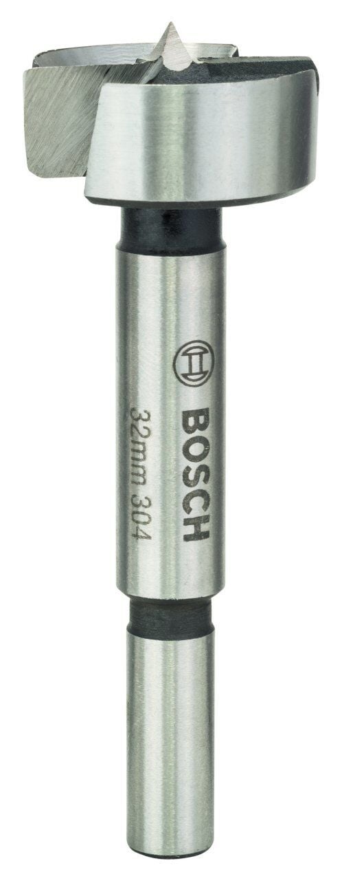 Bosch 32 mm Ahşap Menteşe Açma Ucu 2608597114