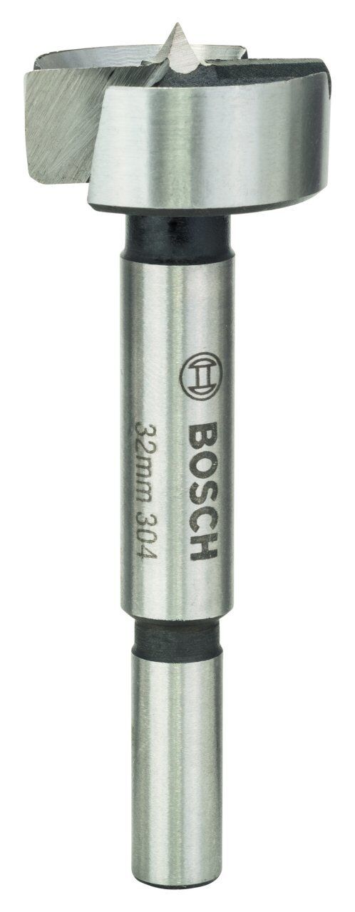 Bosch 32 mm Ahşap Menteşe Açma Ucu 2608597114