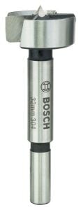 Bosch 32 mm Ahşap Menteşe Açma Ucu 2608597114