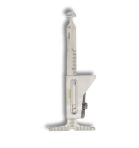 Trafimet Hi-Lo Gauge Kaynakçı Kumpası