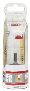 Bosch Expert Wood Kanal Freze Ucu 8*6*51 mm 2608629357