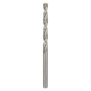 Bosch HSS-G 5,3x86 mm Metal Matkap Ucu 10'lu Paket 2608585492