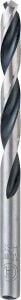 Bosch HSS PointeQ 7,6 mm Metal Matkap Ucu 10'lu 2608577244