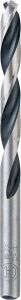 Bosch HSS PointeQ 7,6 mm Metal Matkap Ucu 10'lu 2608577244