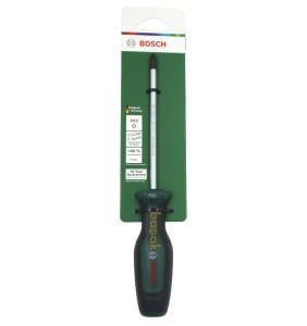 Bosch PZ2 x 125 mm Yıldız Uçlu Tornavida 1600A03DS8
