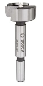 Bosch 35 mm Ahşap Menteşe Açma Ucu 2608596977