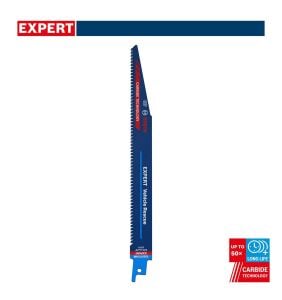 Bosch Expert S 1157 CHM 10'lu Otomotiv Çeliği Panter Testere 2608900382