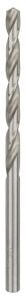 Bosch HSS-G 5,4x93 mm Metal Matkap Ucu 10'lu Paket 2608585493