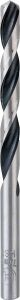 Bosch HSS PointeQ 7,7 mm Metal Matkap Ucu 10'lu 2608577245