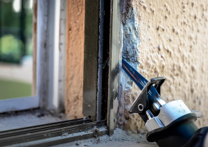 Bosch Expert S 956 DHM Ahşap-Metal Çerçeveler 10'lu Panter Testere 2608900386