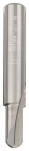 Bosch Expert Wood Boşluk Freze Ucu 8*6*50,8 mm 2608629368