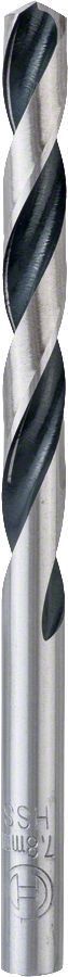 Bosch HSS PointeQ 7,8 mm Metal Matkap Ucu 10'lu 2608577246