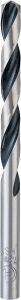 Bosch HSS PointeQ 7,8 mm Metal Matkap Ucu 10'lu 2608577246