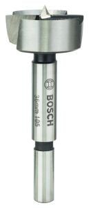 Bosch 36 mm Ahşap Menteşe Açma Ucu 2608597117