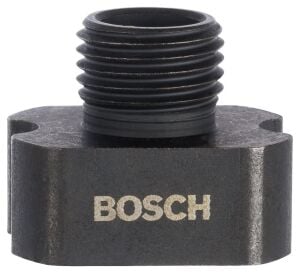 Bosch Q-Lock Yedek Adaptör BOSCH 2609390591