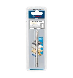 Bosch Q-Lock Yedek Adaptör BOSCH 2609390591