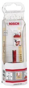 Bosch Expert Wood Kanal Freze 8*8*52 mm 2608629358