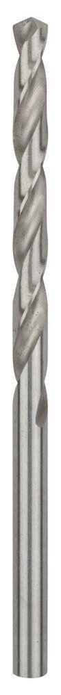Bosch HSS-G 5,6x93 mm Metal Matkap Ucu 10'lu Paket 2608585494