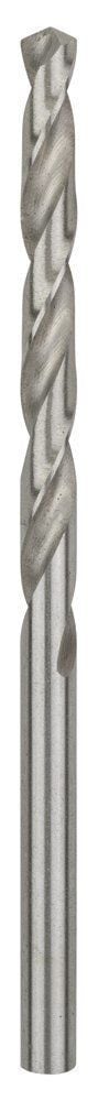 Bosch HSS-G 5,6x93 mm Metal Matkap Ucu 10'lu Paket 2608585494