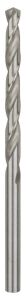 Bosch HSS-G 5,6x93 mm Metal Matkap Ucu 10'lu Paket 2608585494