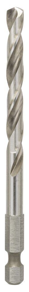 Bosch Merkezleme ucu HEX HSS-G 100 mm BOSCH 2609390592