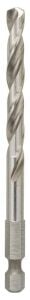 Bosch Merkezleme ucu HEX HSS-G 100 mm BOSCH 2609390592