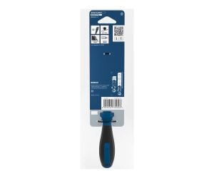 Bosch PRO 5.5x125 mm Düz Tornavida SL 1600A039S3