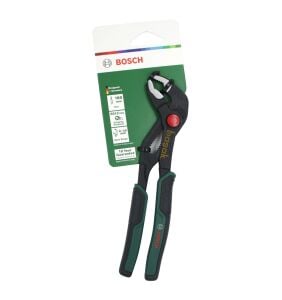 Bosch 180 mm Ayarlı Boru Anahtarı 1600A039HU