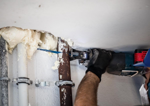 Bosch Expert S 1156 XHM Çok Amaçlı 225 mm 10'lu Panter Testere 2608900393