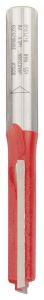 Bosch Expert Wood Kanal Freze 8*8*70 mm 2608629359