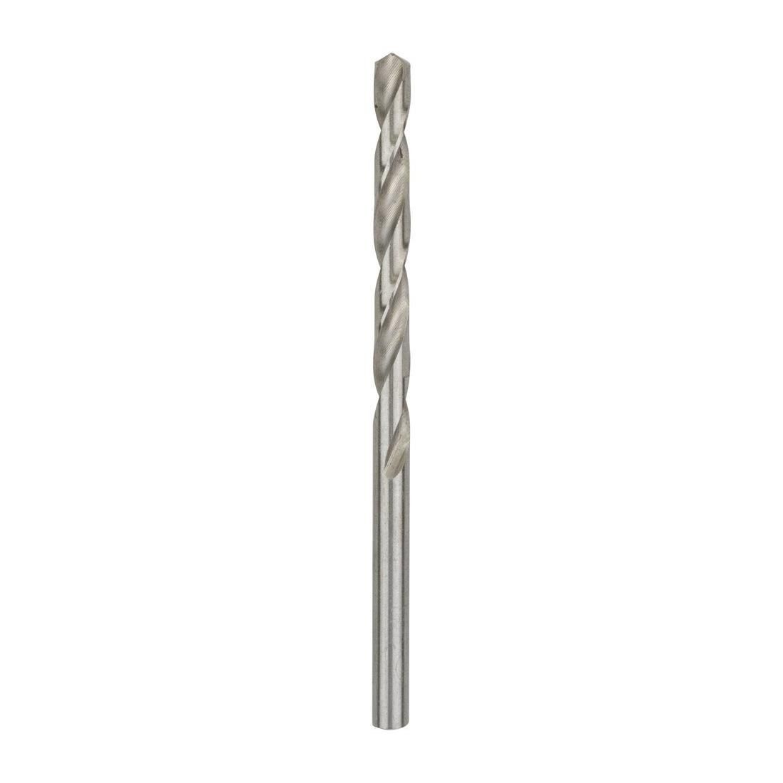 Bosch HSS-G 5,7x93 mm Metal Matkap Ucu 10'lu Paket 2608585495